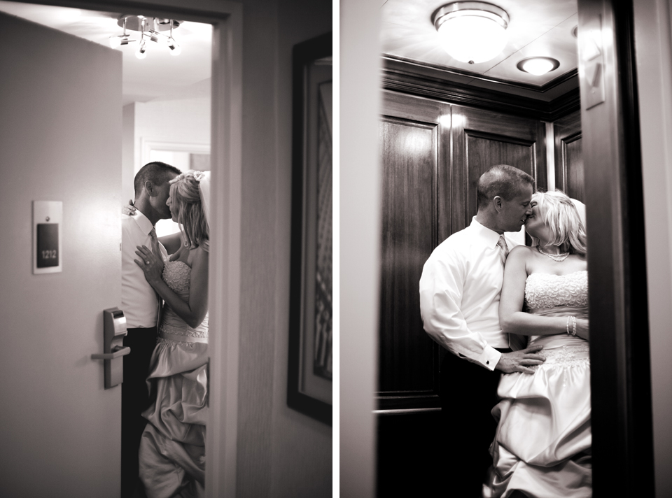jill-curtis-28 New York Wedding photographer