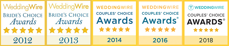new york wedding photographer videographer