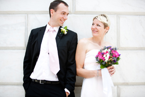 new-york-wedding-photographer-200x300-T03 manhattan wedding photographer