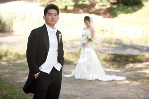 New-york-wedding-photographer-200x300-T01 mandarin oriental hotel wedding