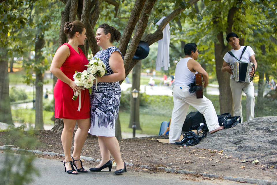 New York City Same Sex Wedding Photography Jen And Jessica Nj Nyc