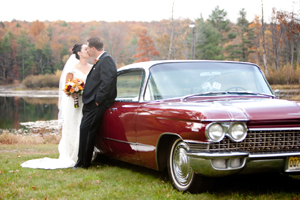 new-york-wedding-photographer-200x300-02 mountainview manor nj wedding photographer