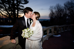 new-york-wedding-photographer-200x300-03 tappan hill mansion wedding photographer