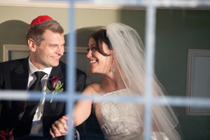 new-york-wedding-photographer-200x300-04 the rockleigh nj wedding photographer