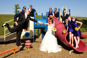 new-york-wedding-photographer-200x300-08 new jersey wedding photographer