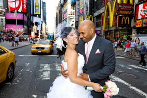 new-york-wedding-photographer-200x300-11 times square wedding photographer