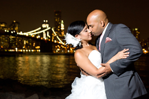 new-york-wedding-photographer-200x300-12 brooklyn bridge park wedding photographer