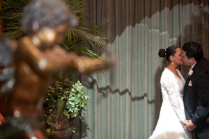 new-york-wedding-photographer-200x300-14 leonard`s of great neck wedding photographer
