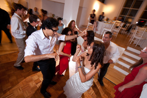 new-york-wedding-photographer-200x300-15 ramscale penthouse wedding photographer