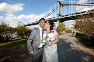 new-york-wedding-photographer-200x300-16 brooklyn wedding photographer