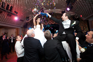 new-york-wedding-photographer-200x300-17 orion palace jewish wedding photo