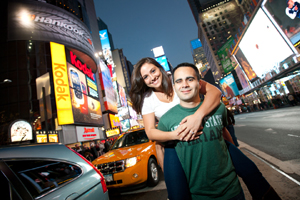 new-york-wedding-photographer-200x300-19 central park engagement