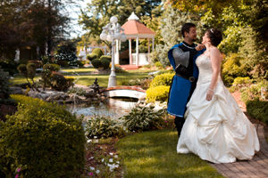 new-york-wedding-photographer-200x300-24 the bethwood nj wedding photo