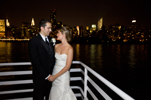 new-york-wedding-photographer-200x300-26 waters edge wedding