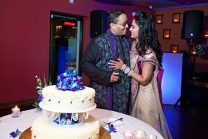 new-york-wedding-photographer-200x300-28 indian engagement party long island