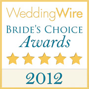 New York Wedding Photographer NY bio picture