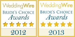 New York Wedding Photographer NY bio picture