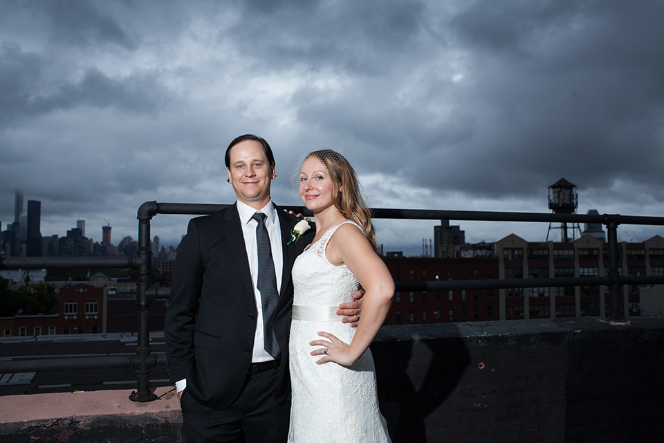 brooklyn wedding photography