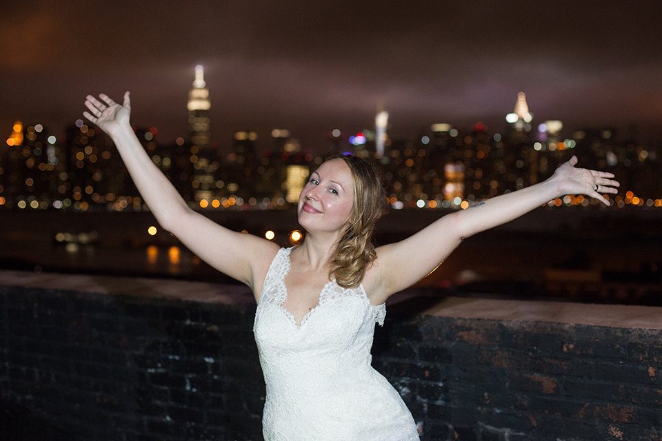 brooklyn wedding photography