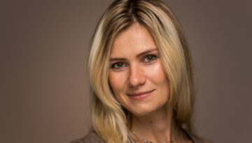 NYC Headshots NJ