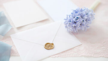 What You Need to Put on Your Invites Before Sending Them Out