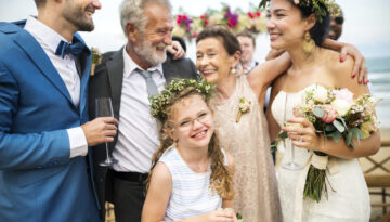 What You Need to Make Your Wedding More Memorable
