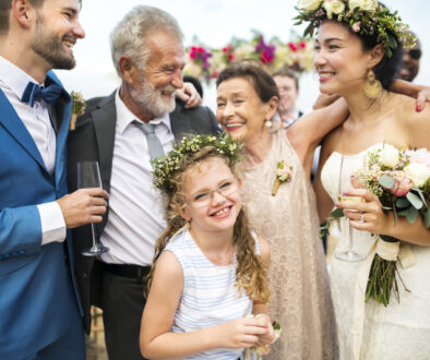 What You Need to Make Your Wedding More Memorable
