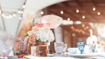 Make Your Wedding More Memorable