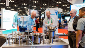 WATSON MARLOW EXPO EVENT PHOTOGRAPHY