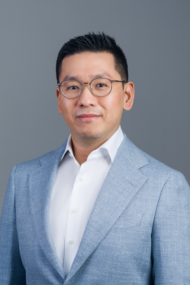 CORPORATE Team Company HEADSHOTS in New York City