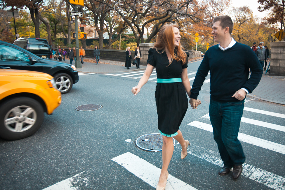 testimonials-1 testimonials-1