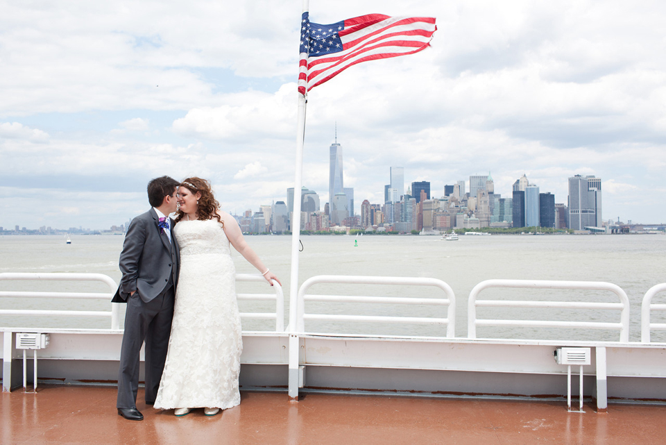 testimonials-10 testimonials-10