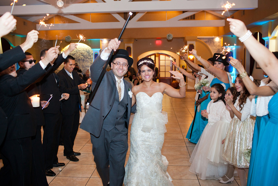 testimonials-11 testimonials-11