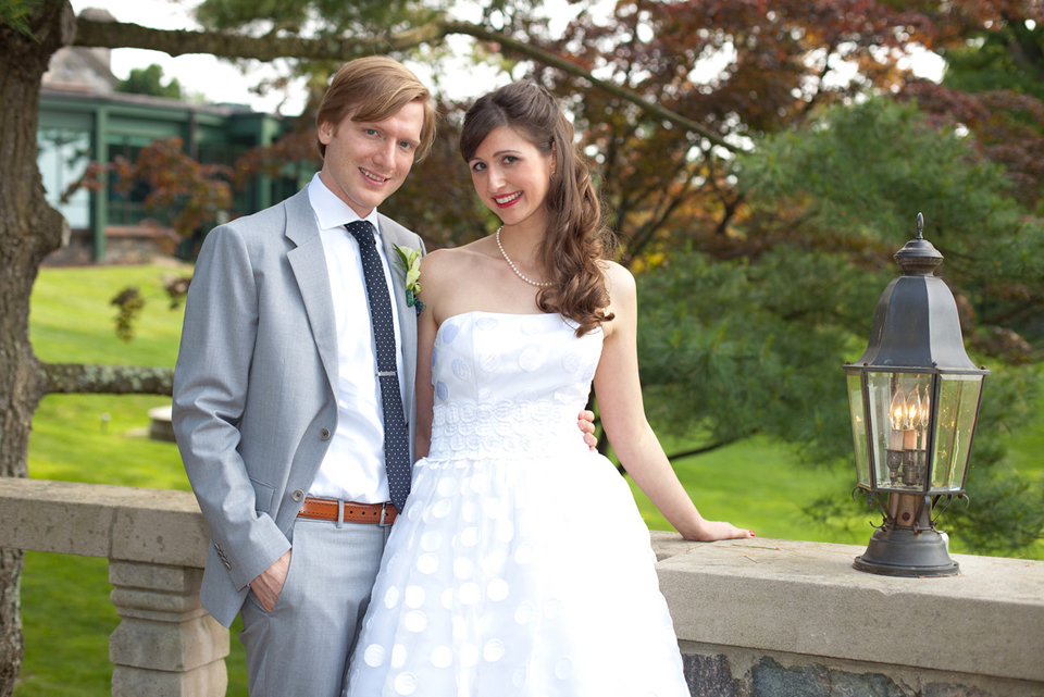 testimonials-15 testimonials-15