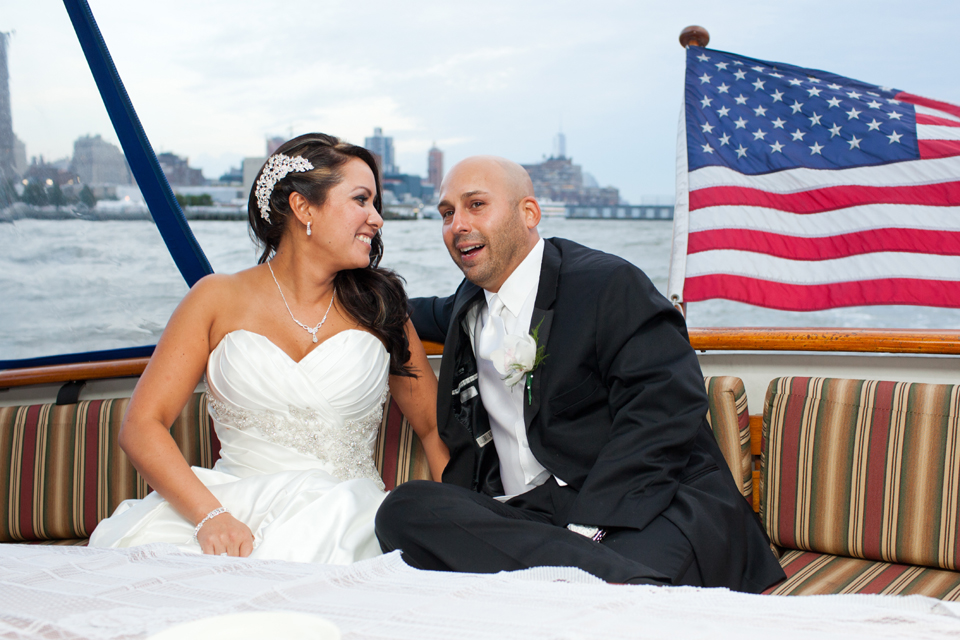 testimonials-17 testimonials-17