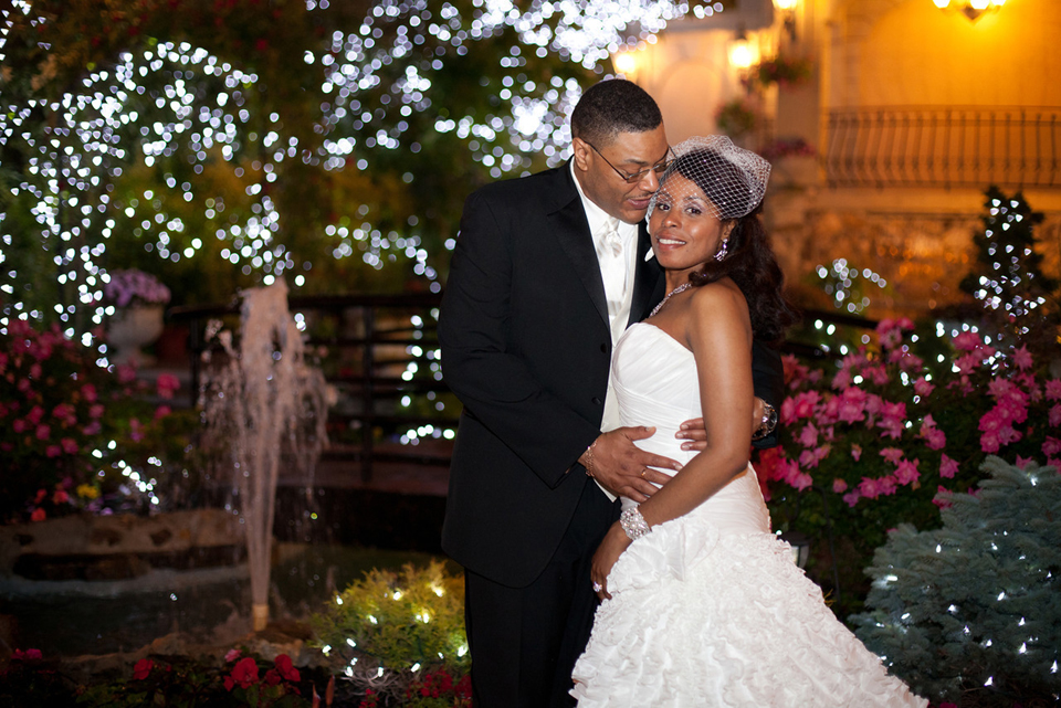 testimonials-19 testimonials-19