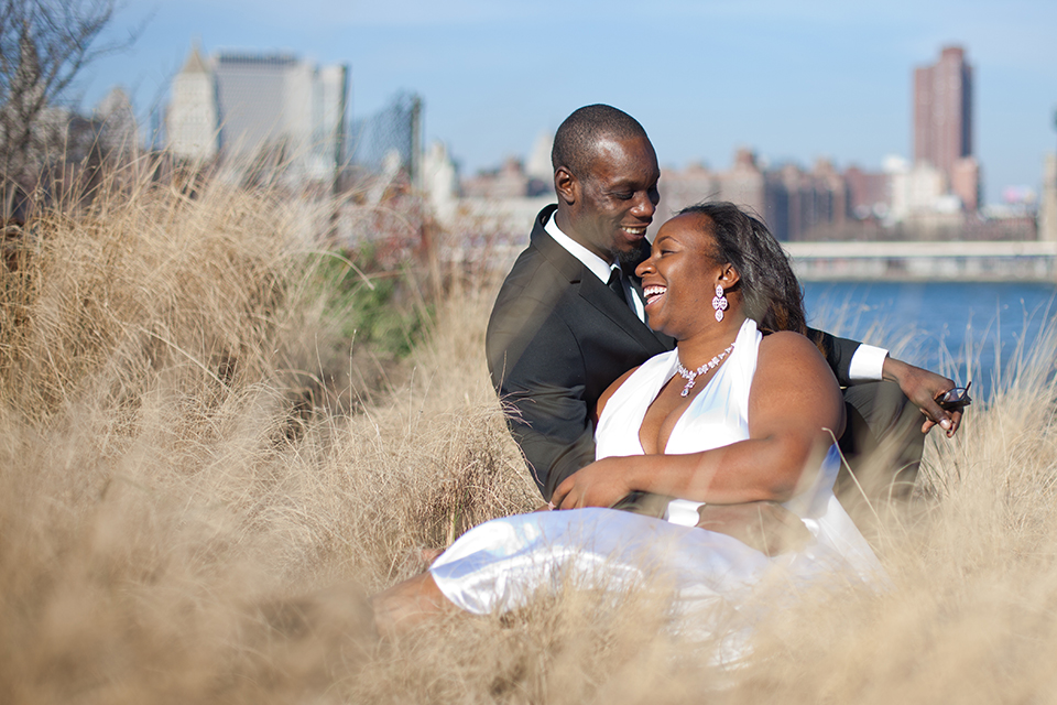 testimonials-2 testimonials-2