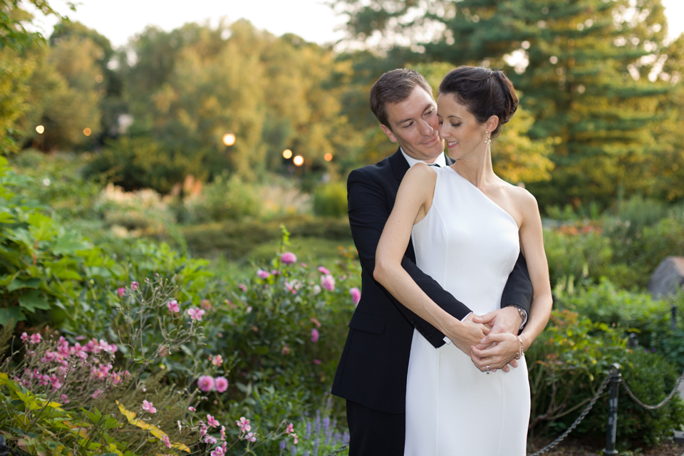 testimonials-20 testimonials-20