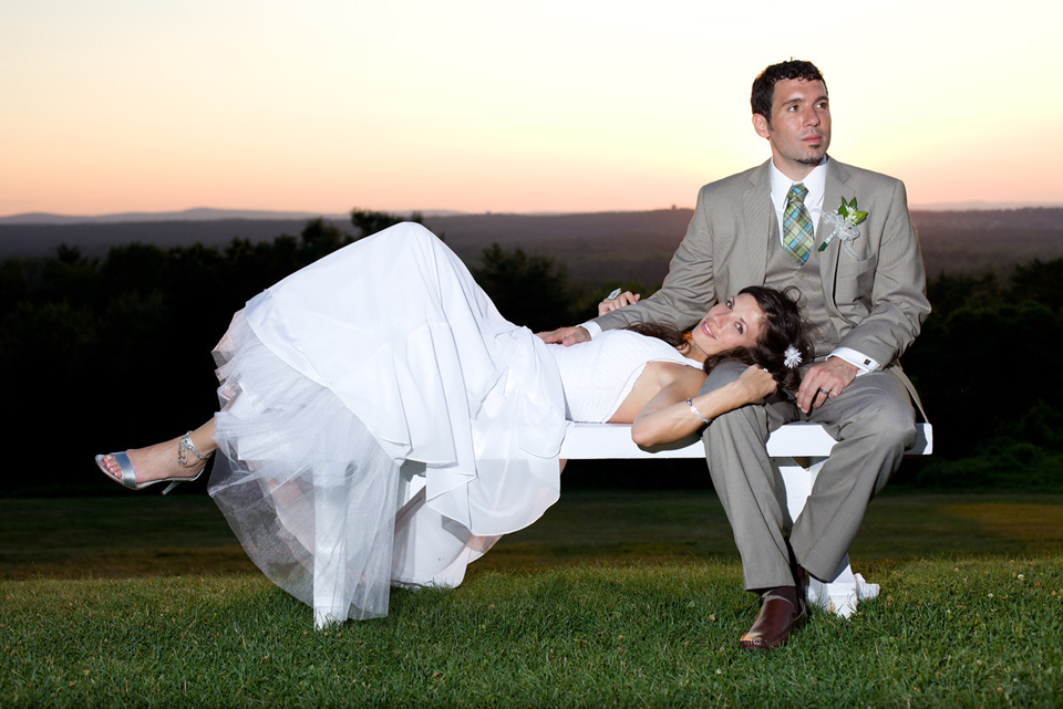 testimonials-21 testimonials-21