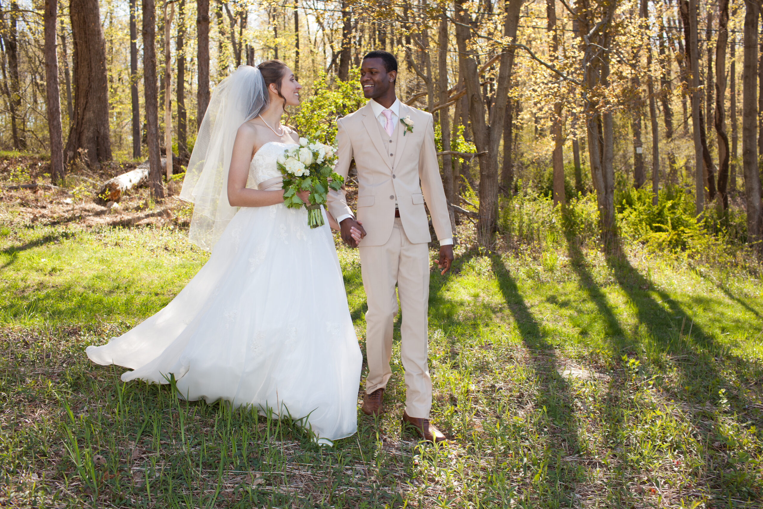 testimonials-22 testimonials-22