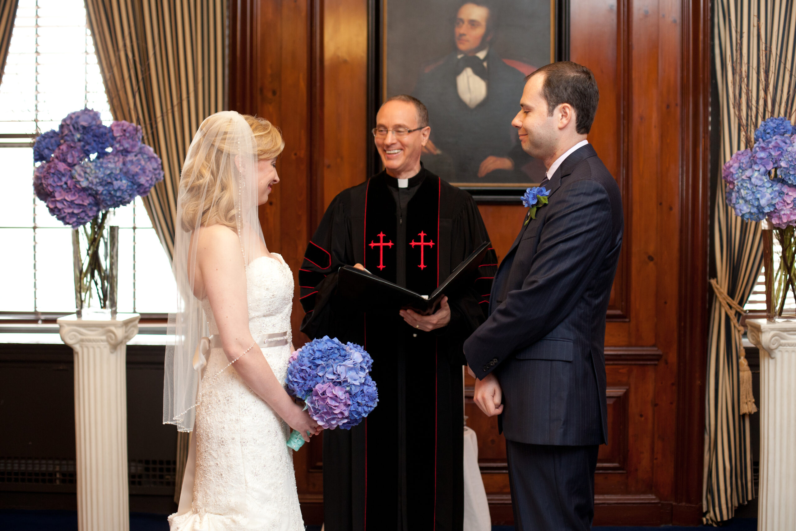 testimonials-23 testimonials-23