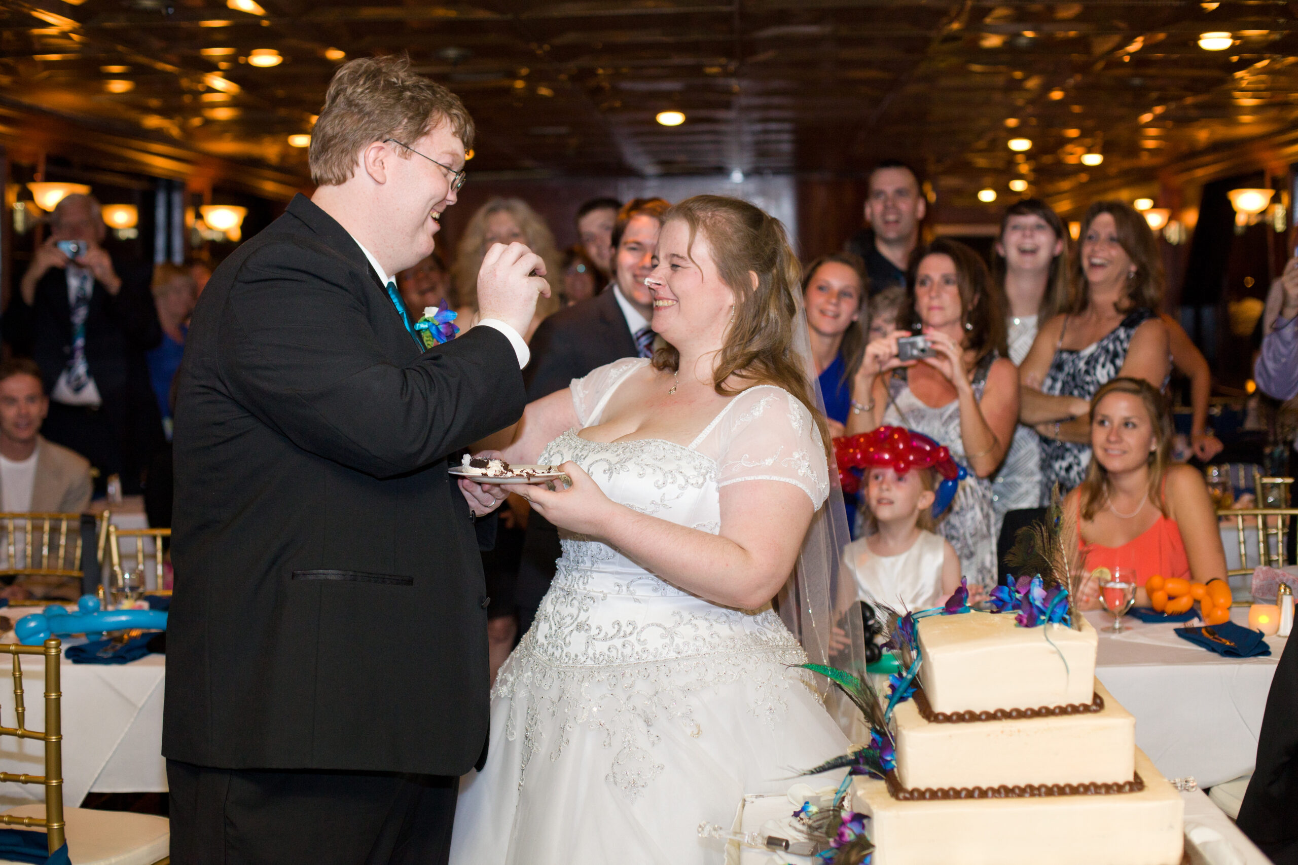 testimonials-24 testimonials-24