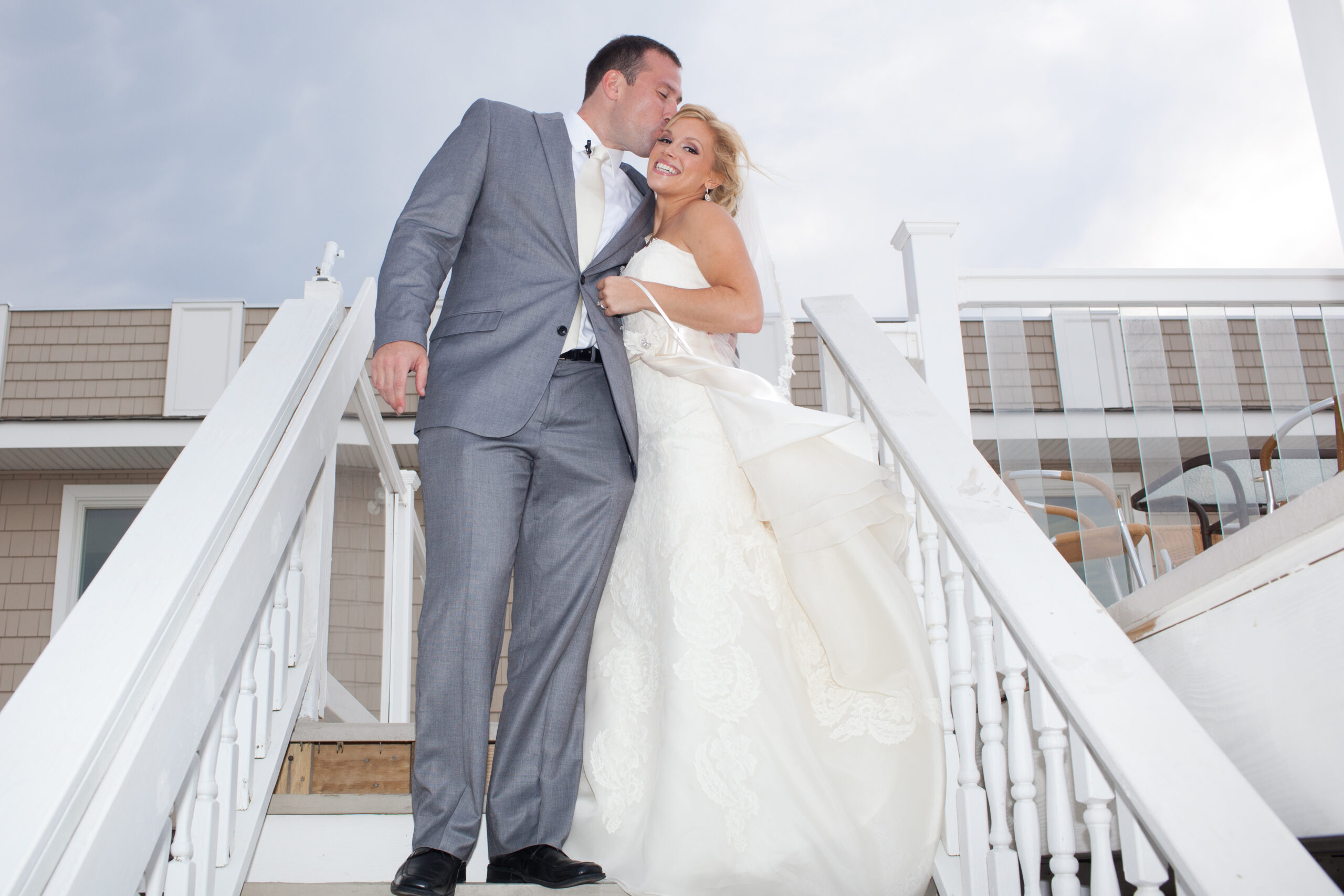 testimonials-25 testimonials-25