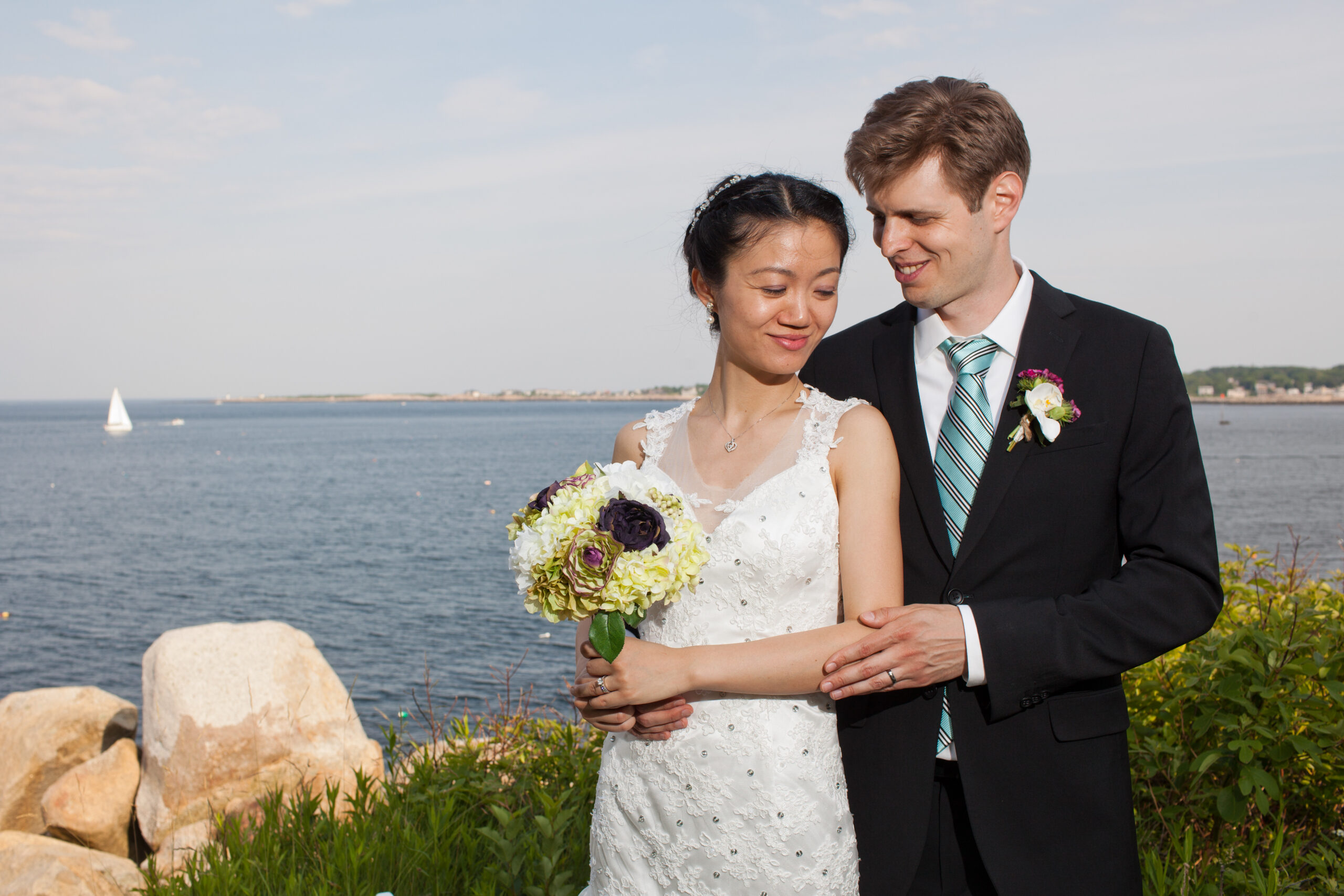 testimonials-26 testimonials-26