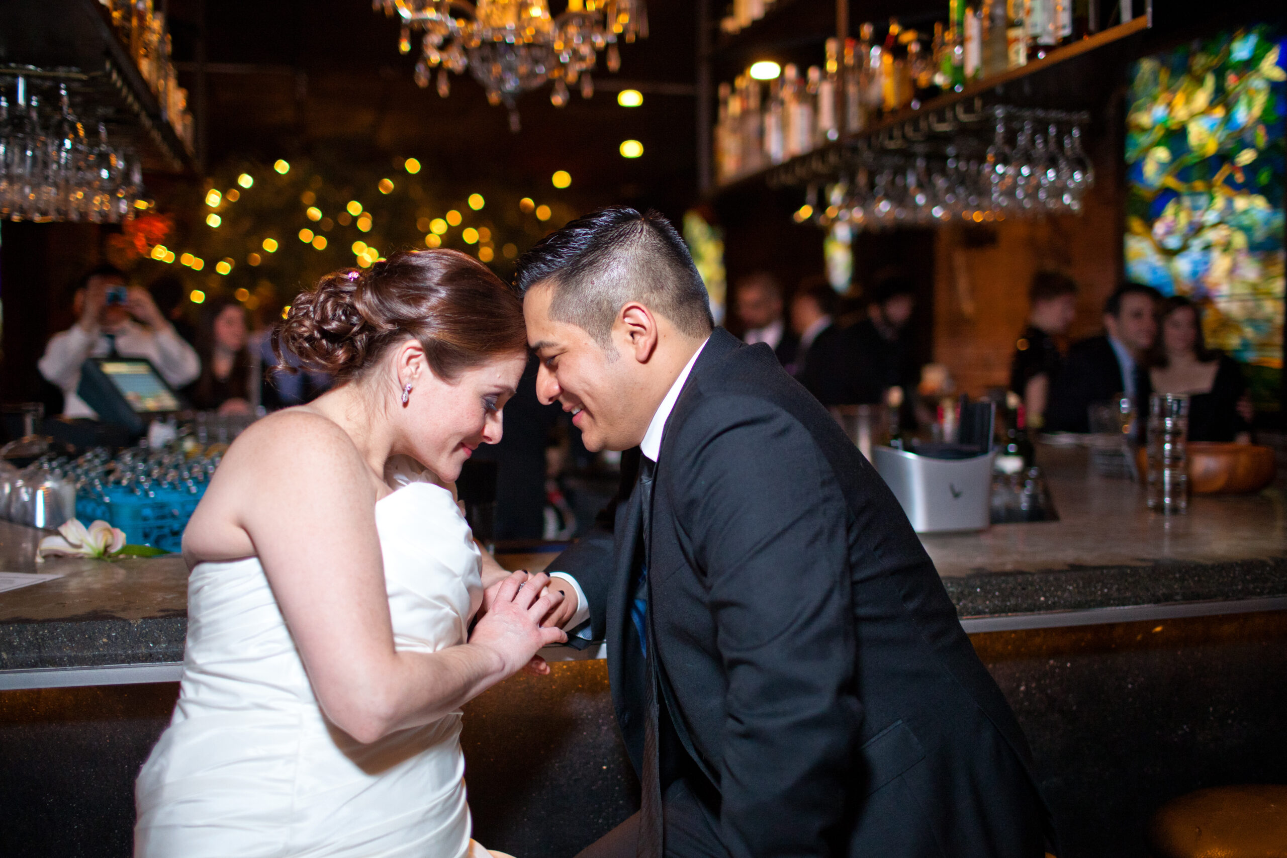 testimonials-27 testimonials-27