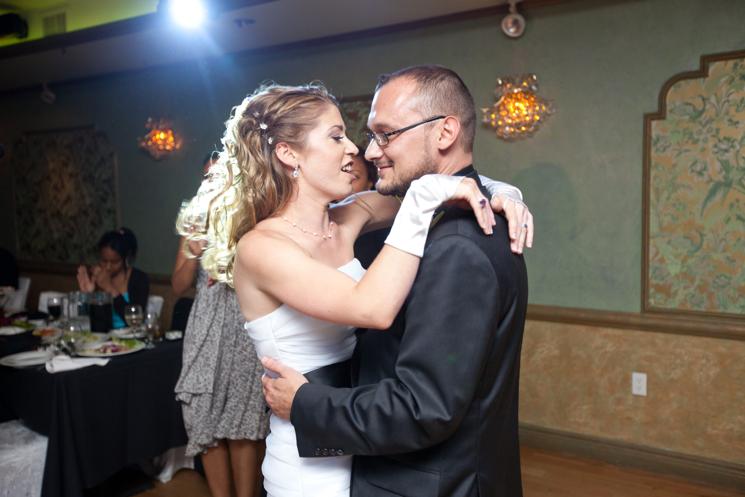 testimonials-28 testimonials-28