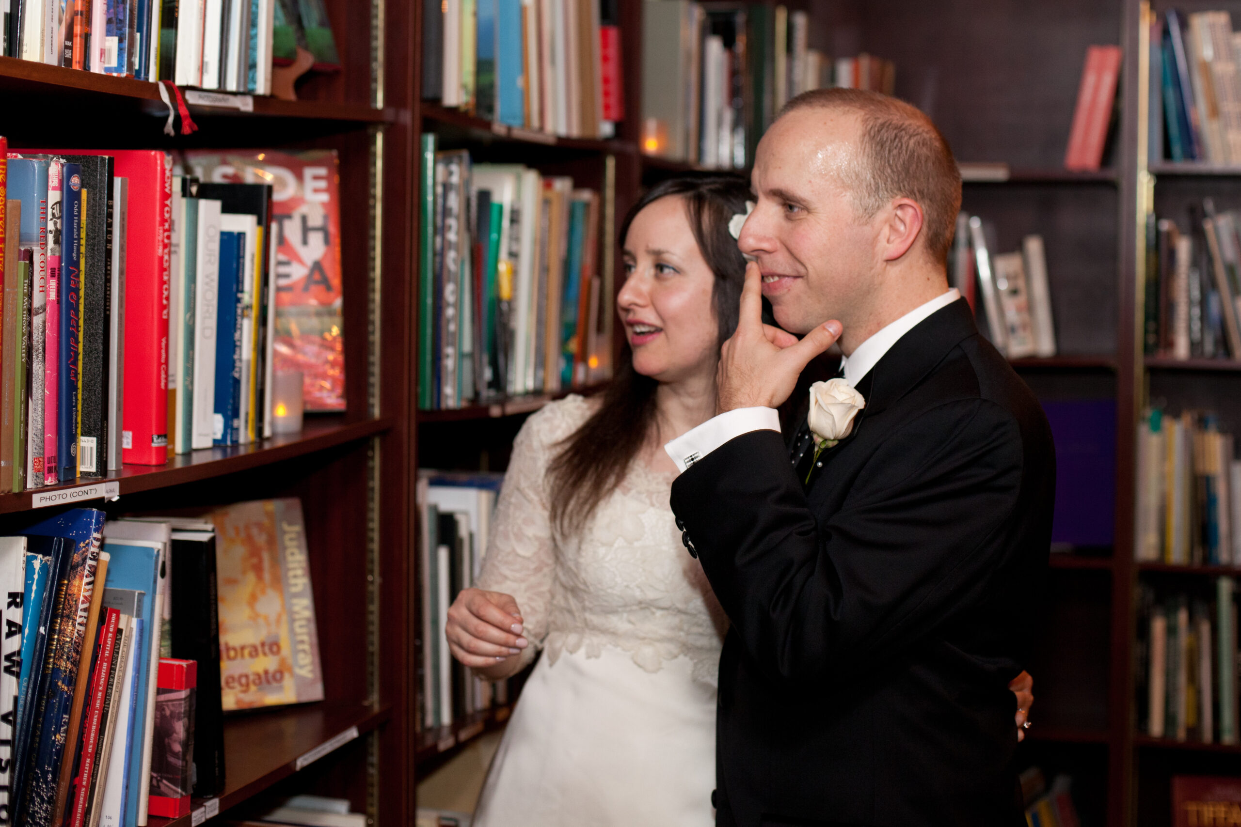 testimonials-30 testimonials-30