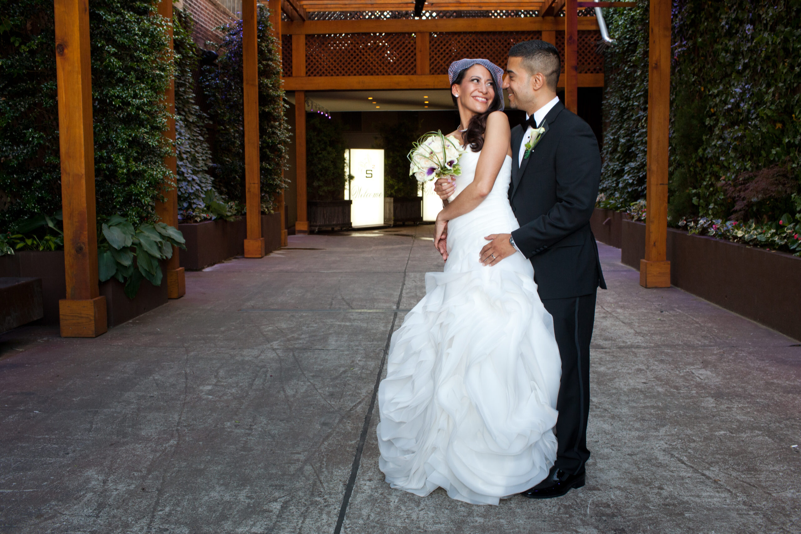 testimonials-31 testimonials-31