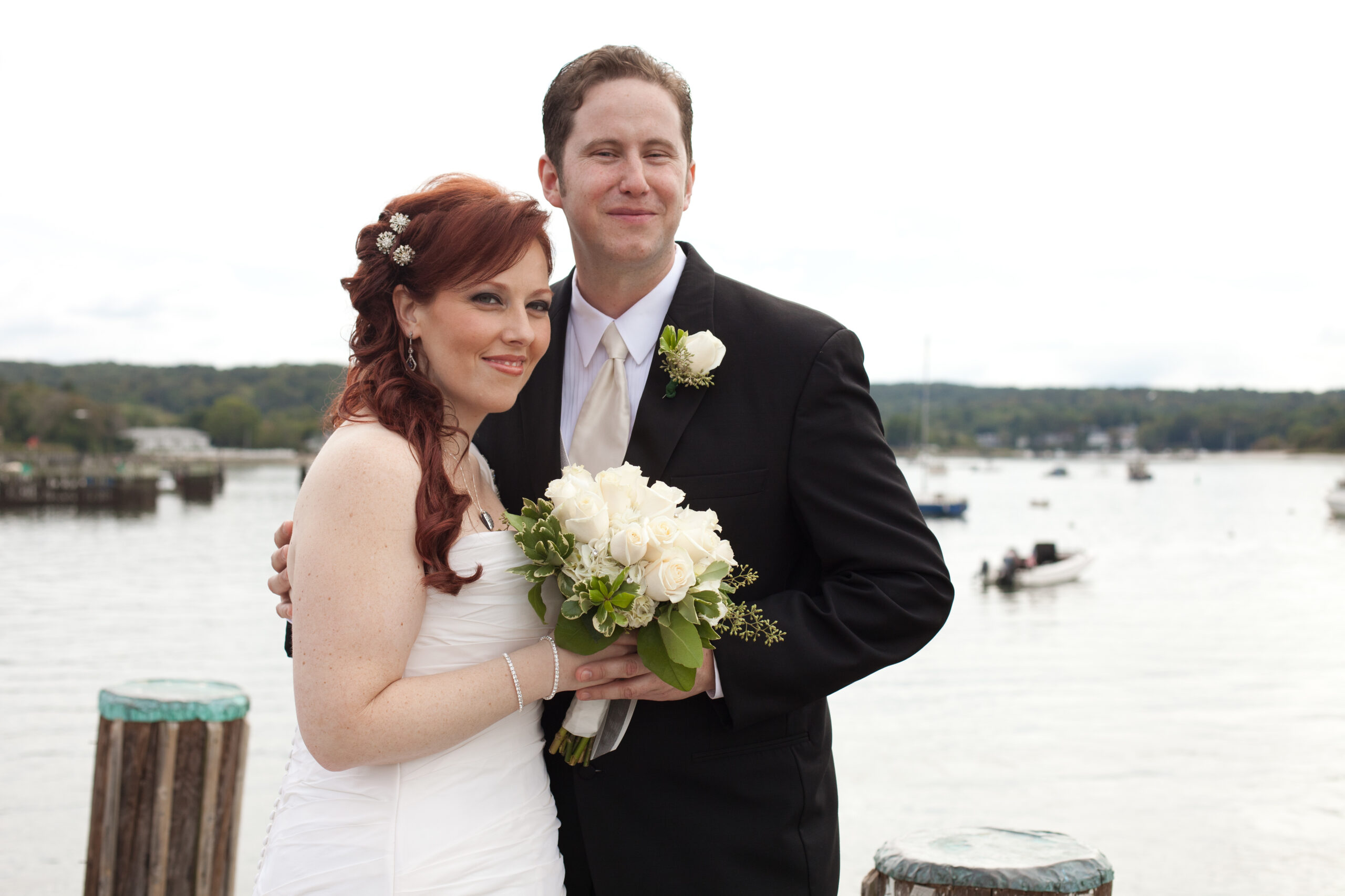 testimonials-32 testimonials-32