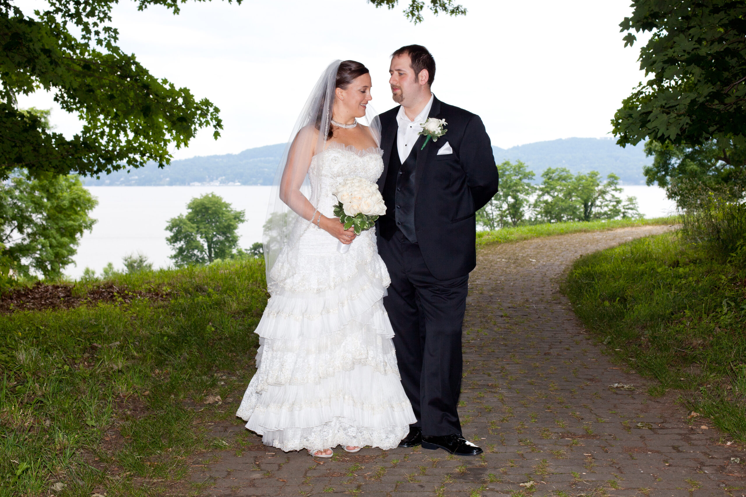 testimonials-33 testimonials-33